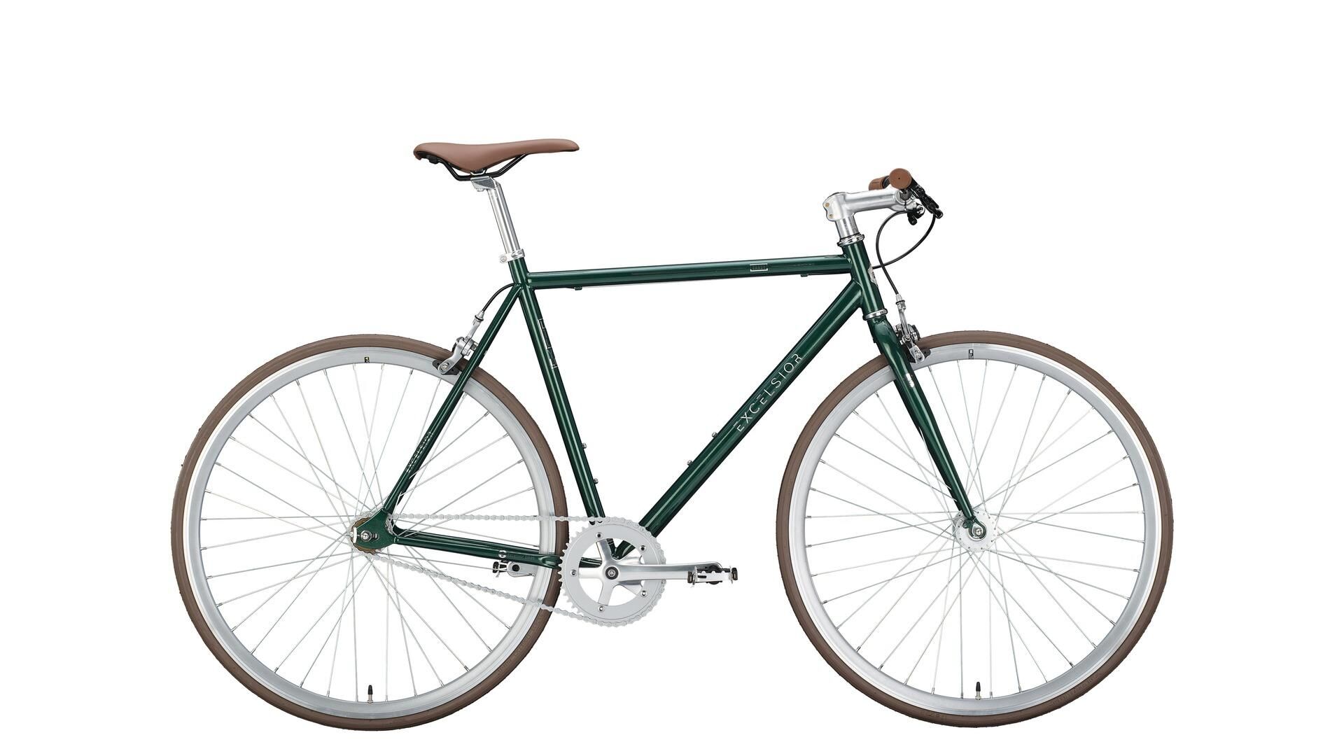 Singlespeed-Räder,Fixies,Fahrräder,Fixie