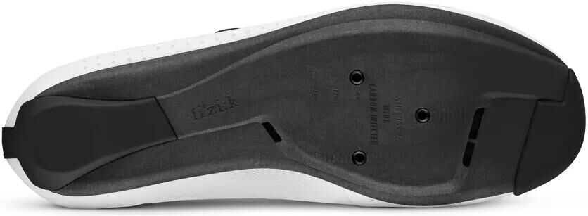 _Rennschuh Rennschuhe,Schuhe,Bekleidung,Schuhe