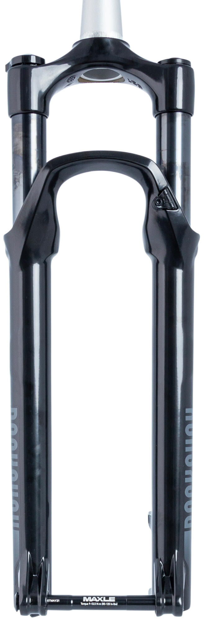 _Federgabel Federgabeln,Gabeln