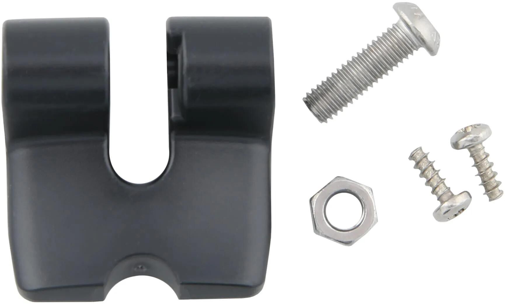 Scheinwerferhalter,Lampenhalter