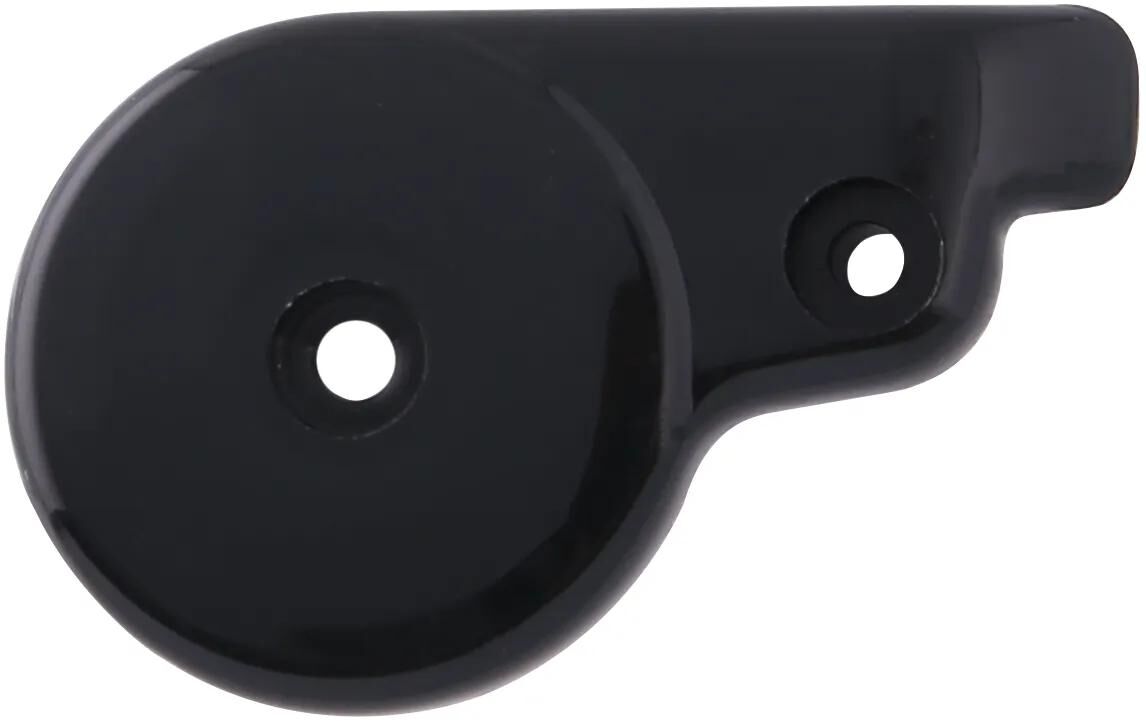 domino_Abdeckung Abdeckungen,Gasgriffe