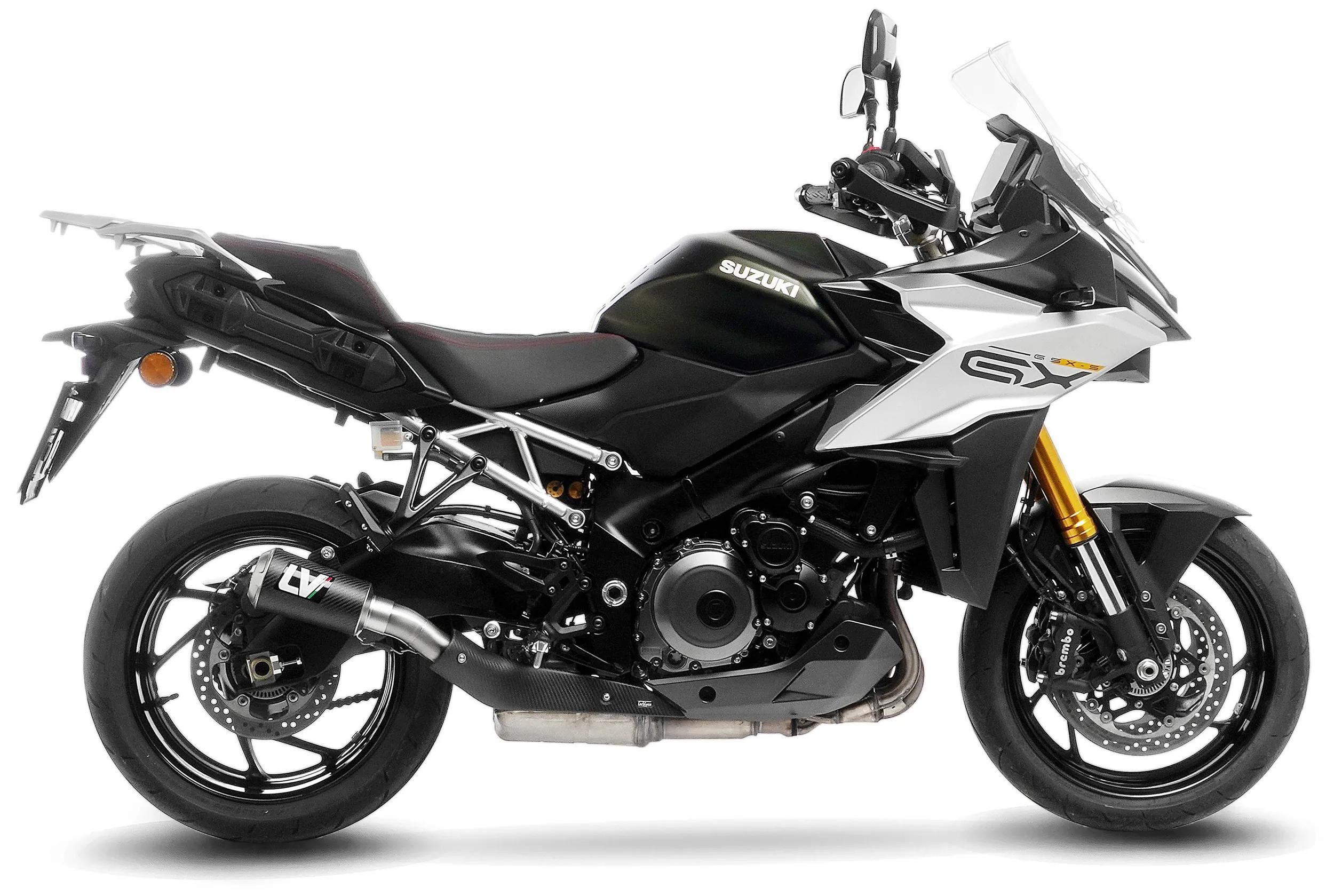 Schalldämpfer,Auspuffanlagen