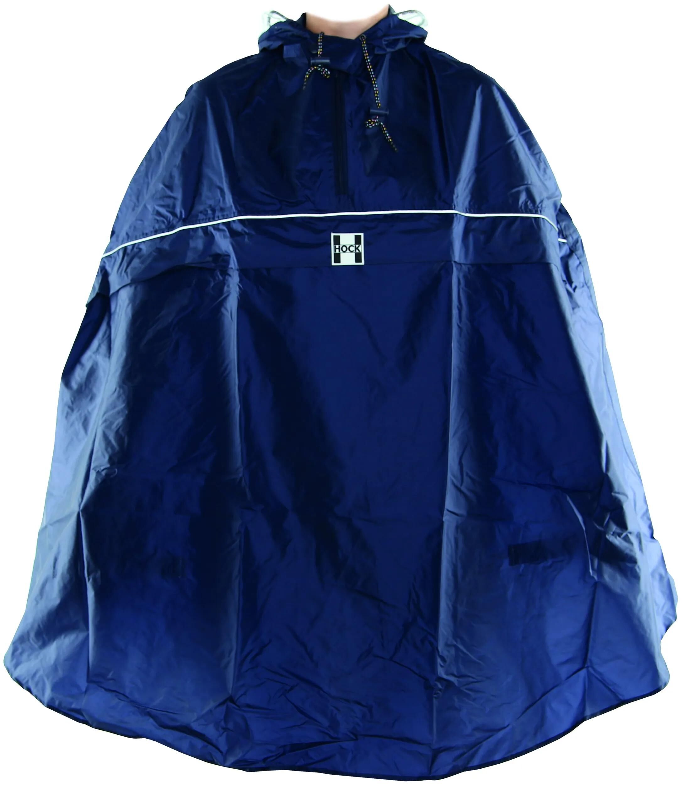 Regencapes,Bekleidung,Regenbekleidung,Regenpelerinen,Regenumhänge