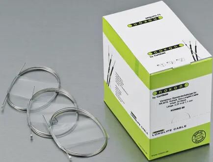 _Schaltzug Schaltzüge