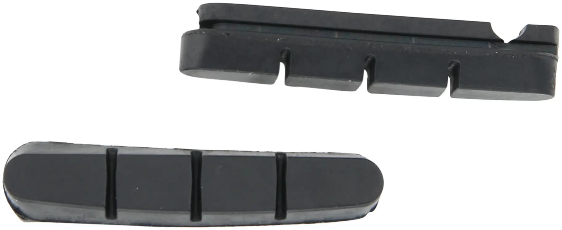 Bremsschuhe - Cantilever,Bremsschuhe