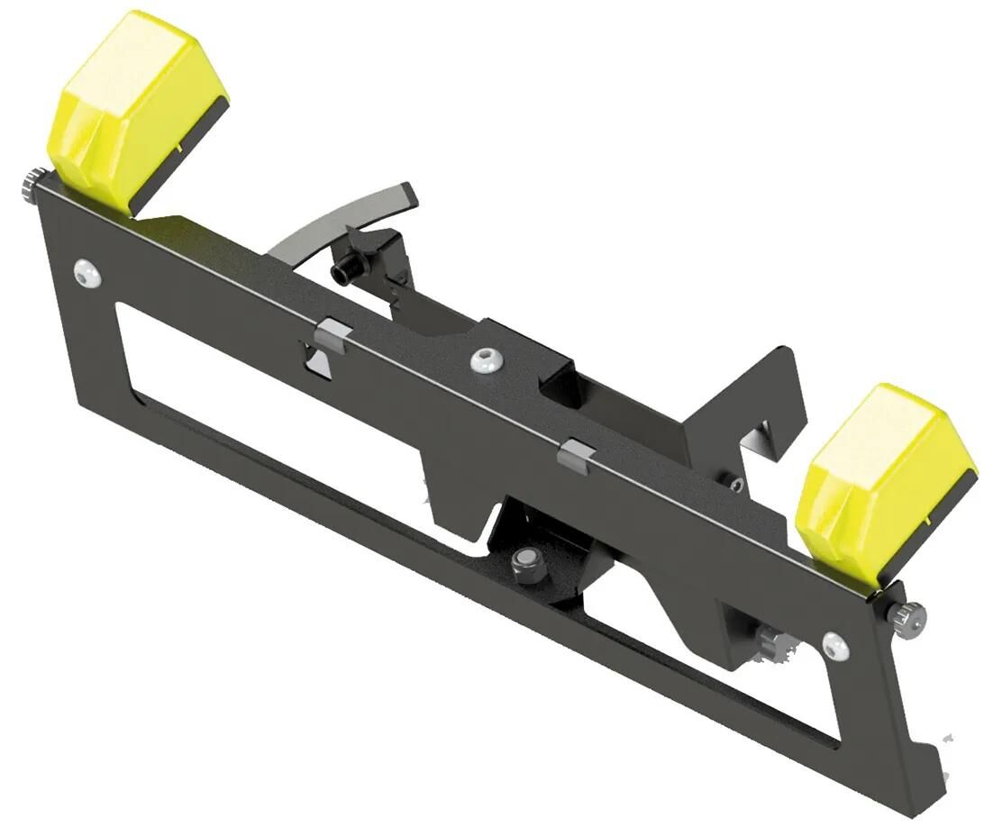 MAHLE_Zubehör Fahrerassistenzsysteme