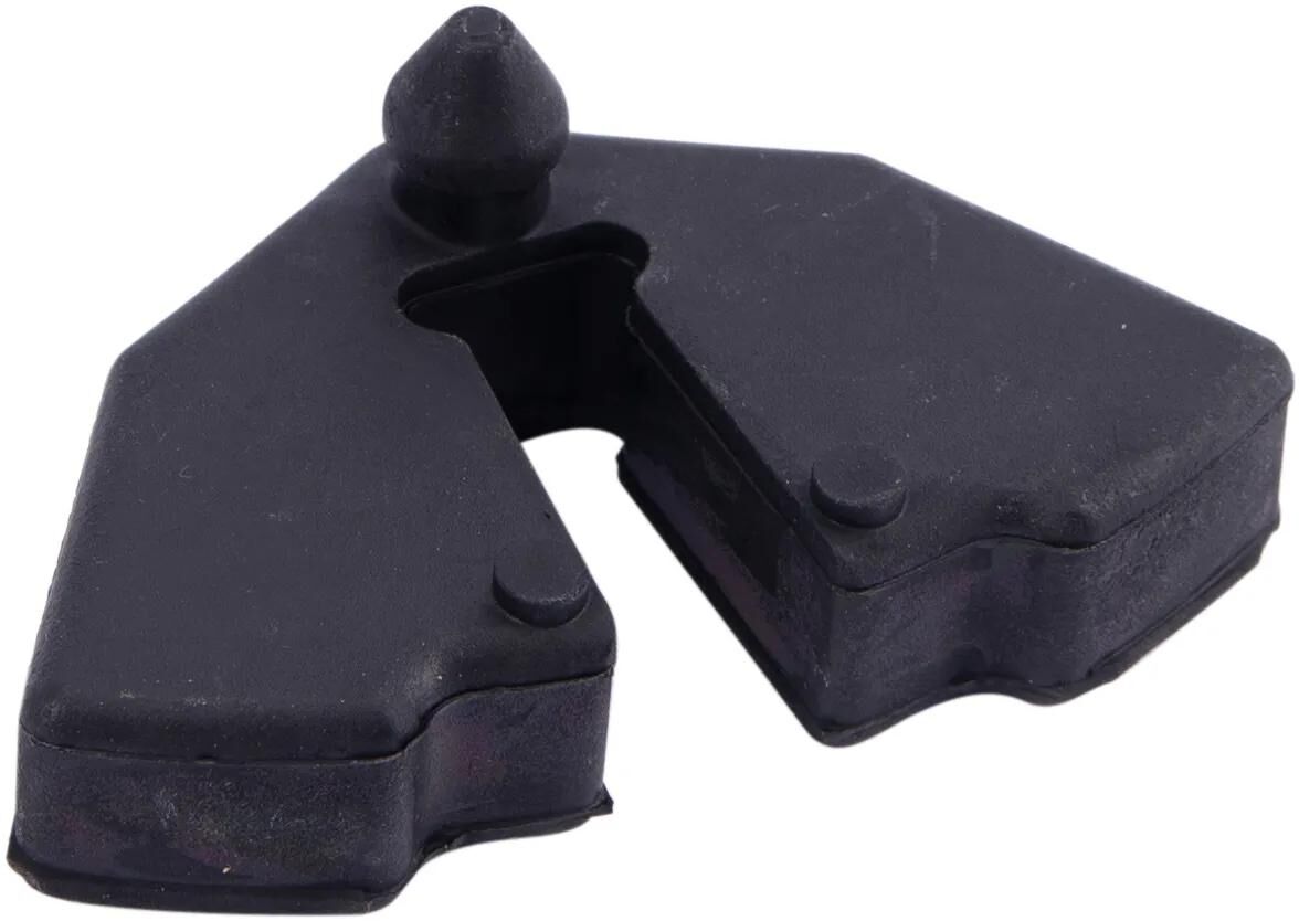 VDM PARTS B.V_Ruckdämpfer Antriebs-Ruckdämpfer