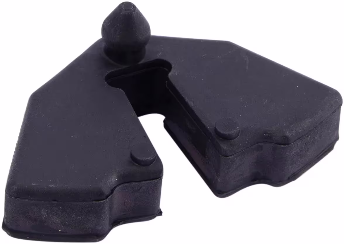 VDM PARTS B.V_Ruckdämpfer Antriebs-Ruckdämpfer
