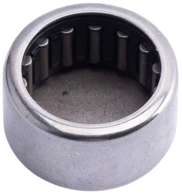 _Nadellager Nadellager