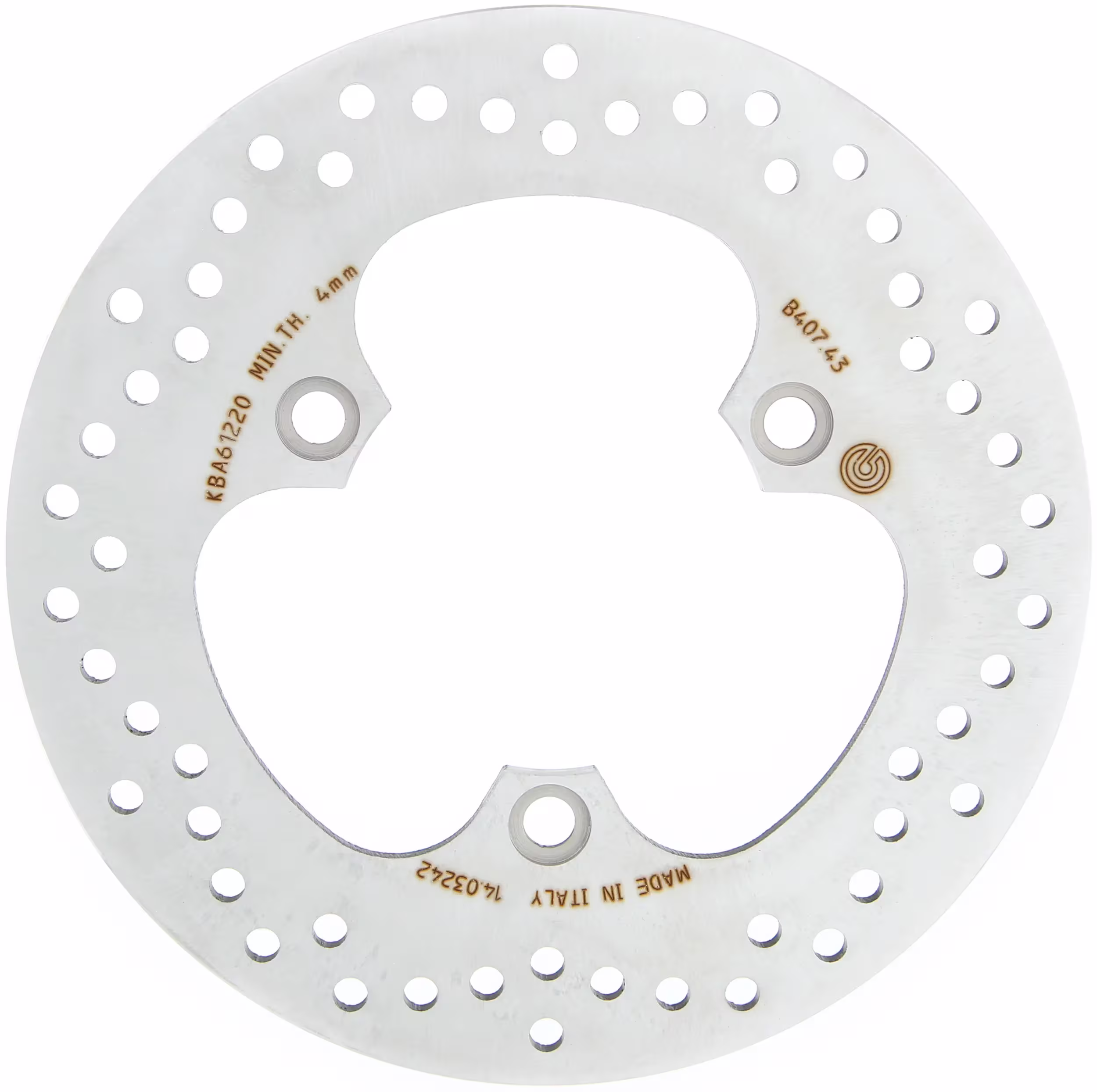 brembo_Bremsscheibe Bremsscheiben