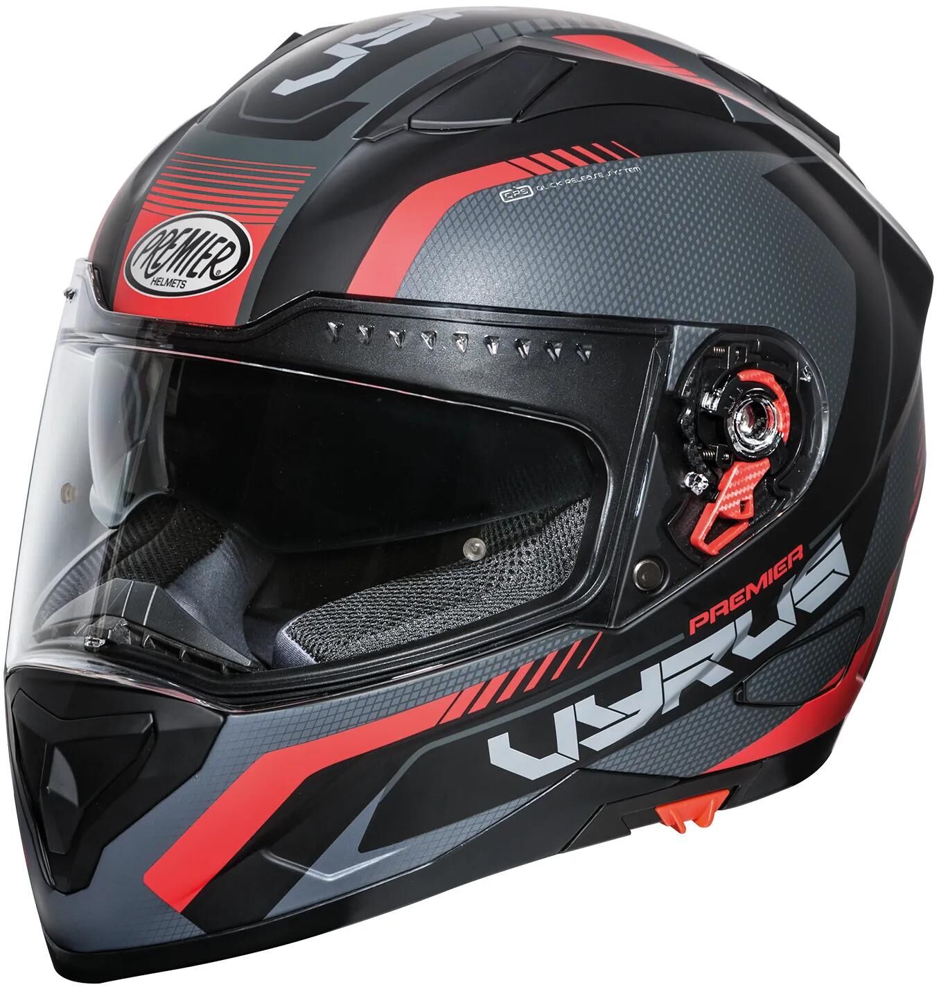 _Integralhelm Helme,Integralhelme,Sturzhelme,Sturzhelme,Helme