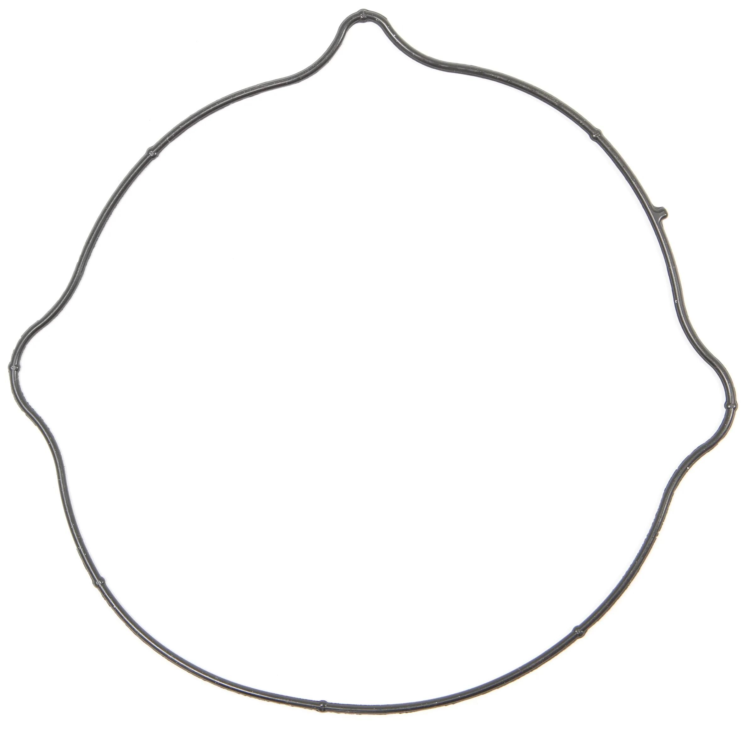 _Kupplungsdeckeldichtung Dichtungen und Dichtungssätze