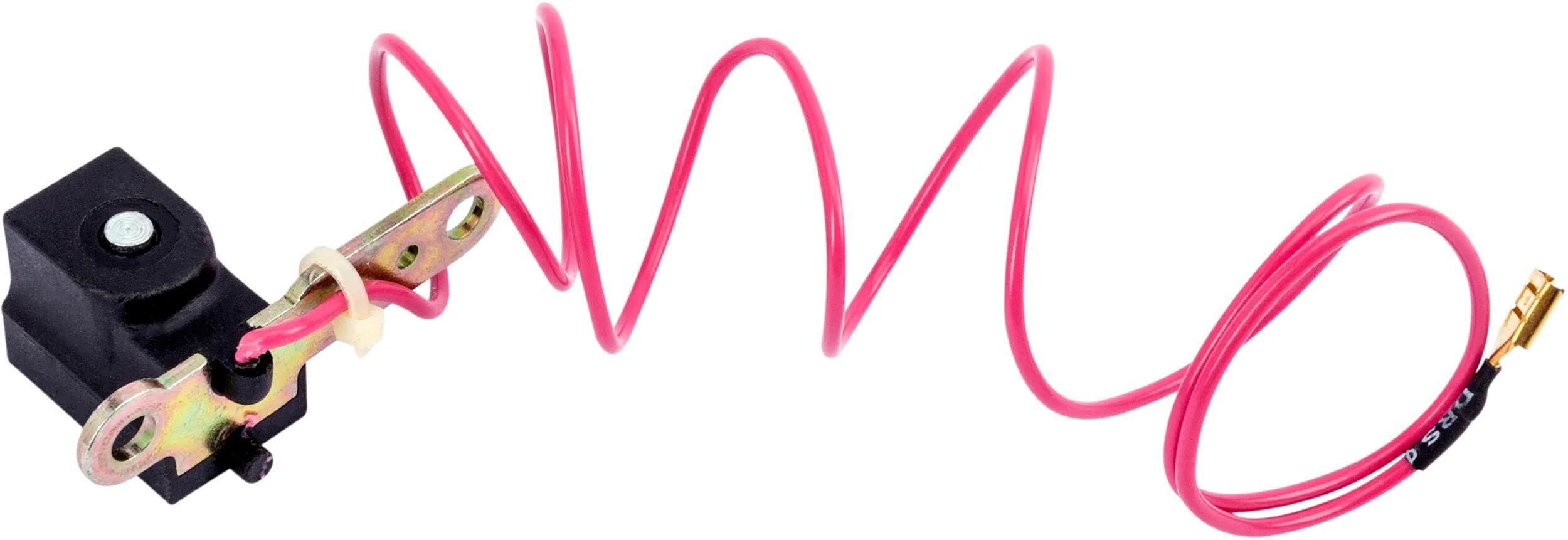 RMS_Elektrischer Signalgeber Pick-up