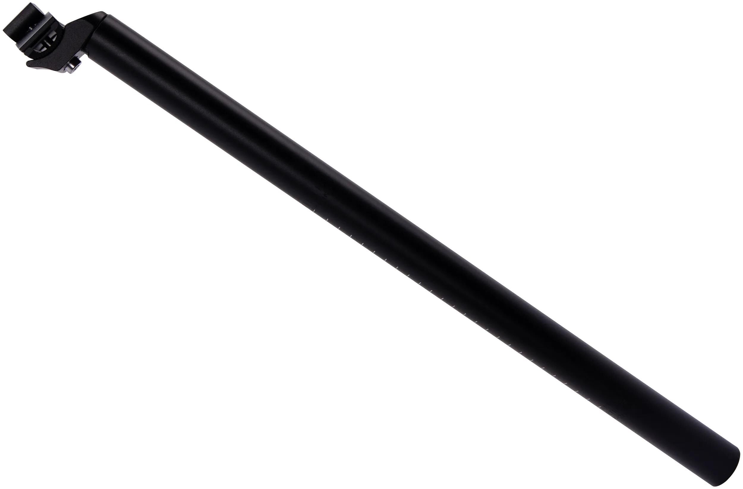 tern_Sattelstütze Patentsattelstützen,Sattelstützen