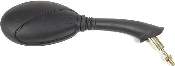 _Spiegel Spiegel,Rückspiegel