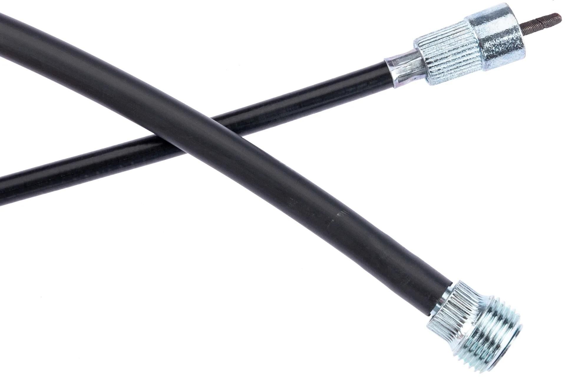 _Drehzahlmesserwelle Drehzahlmesserwellen,Tachowellen / -seelen