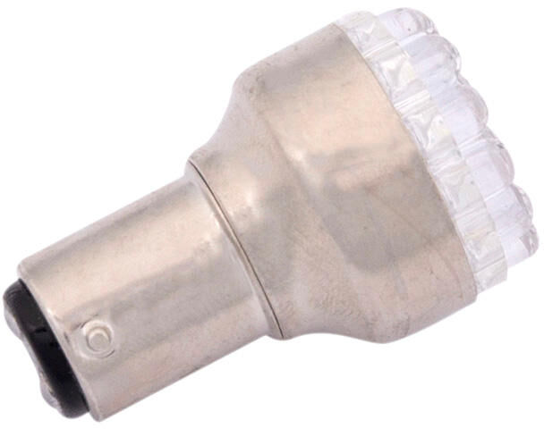 _Brems- und Schlusslichtlampe Birnen,Lampen,Glühlampen