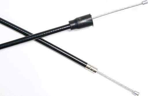 _Bowdenzug Bremszüge,Gaszüge,Kupplungszüge,Bremsbowdenzüge