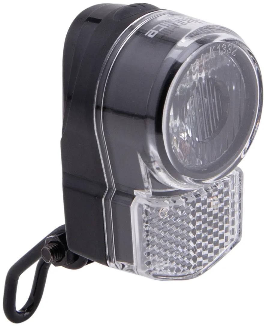 CONTEC_Scheinwerfer Batterieleuchten, weiß,Blenden,Frontleuchten,Scheinwerfer