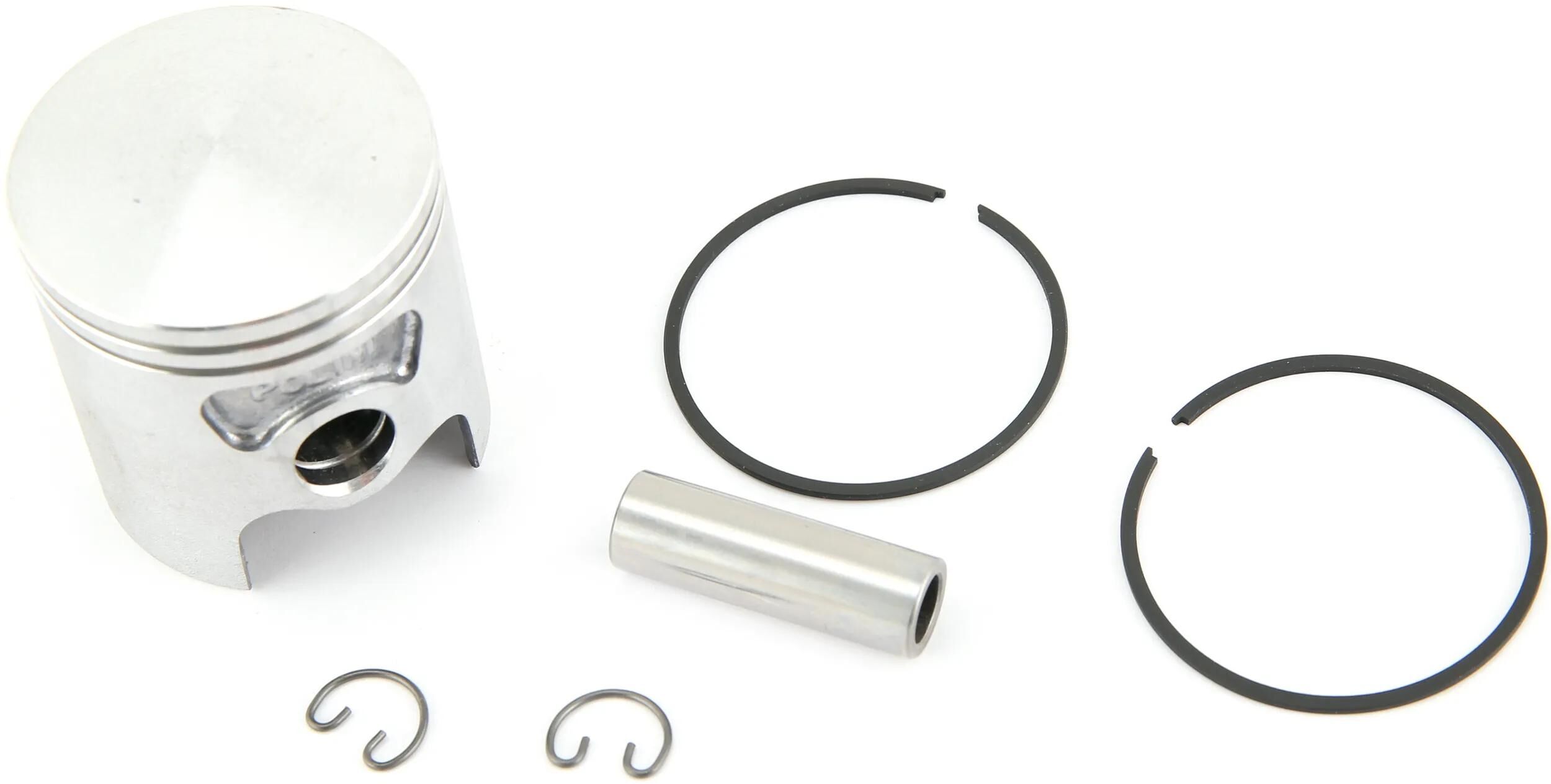 polini_Kolbensatz Kolbenbolzen