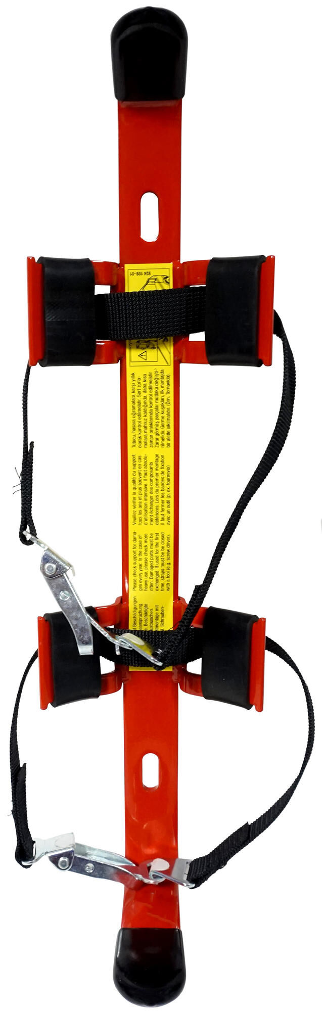 _Halter Feuerlöscher