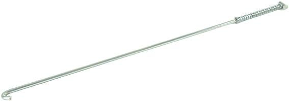 _Bremsstange Bremsgestänge + Zubehör