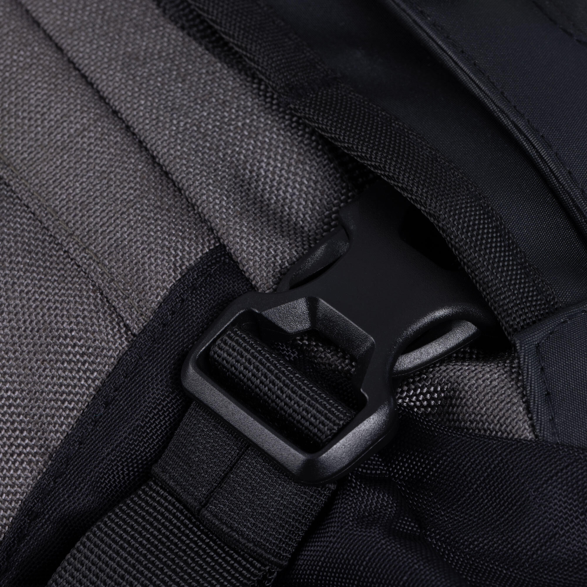 _Hecktasche Taschen