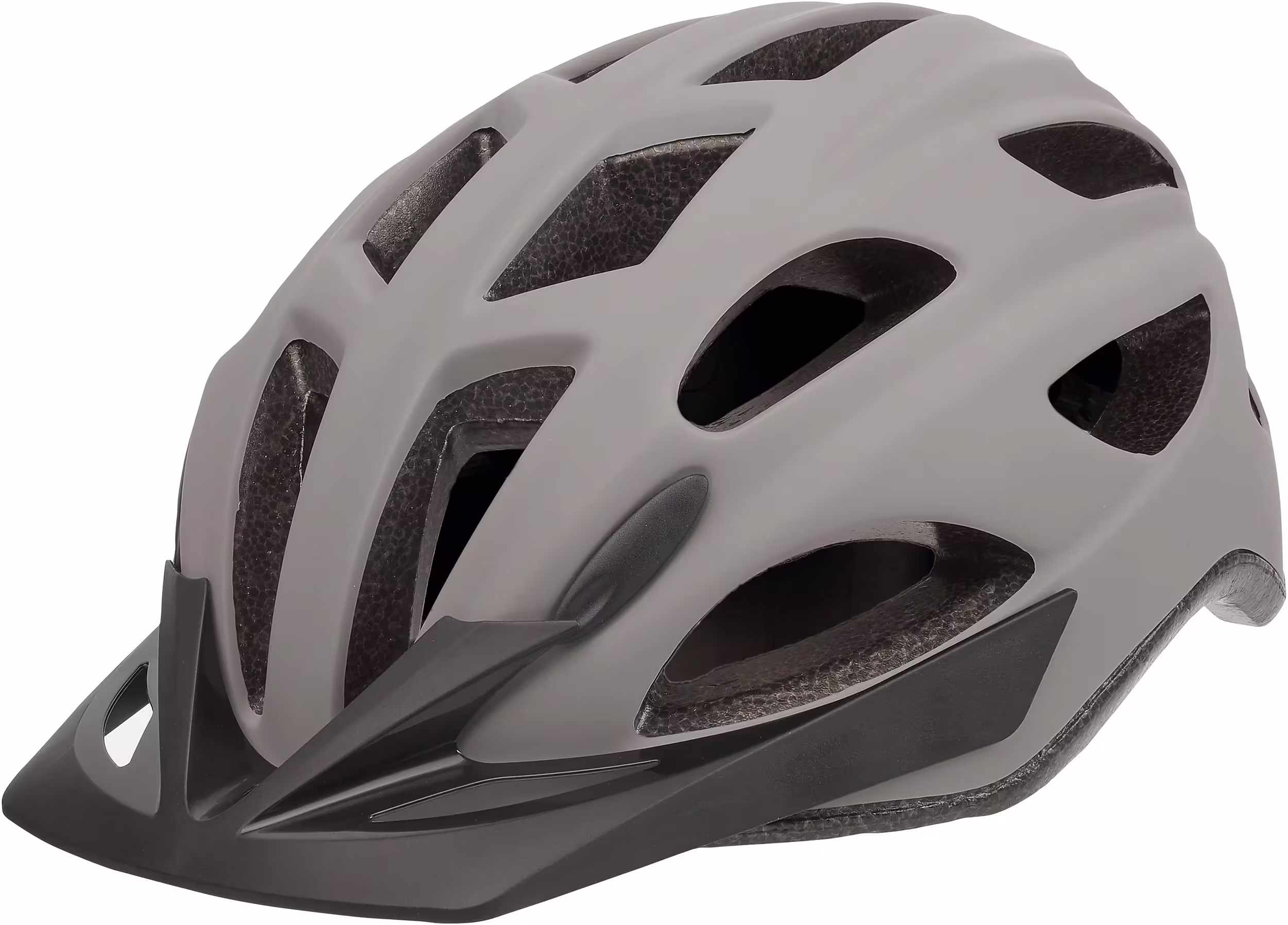 Polisport_Helm Helme,Sturzhelme