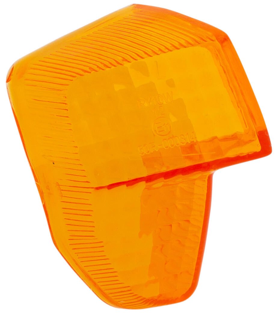 _Blinkerglas Blinkergläser,Blinker - Ersatz / Zubehör