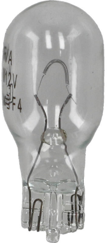 Glassockellampen,Glühlampen