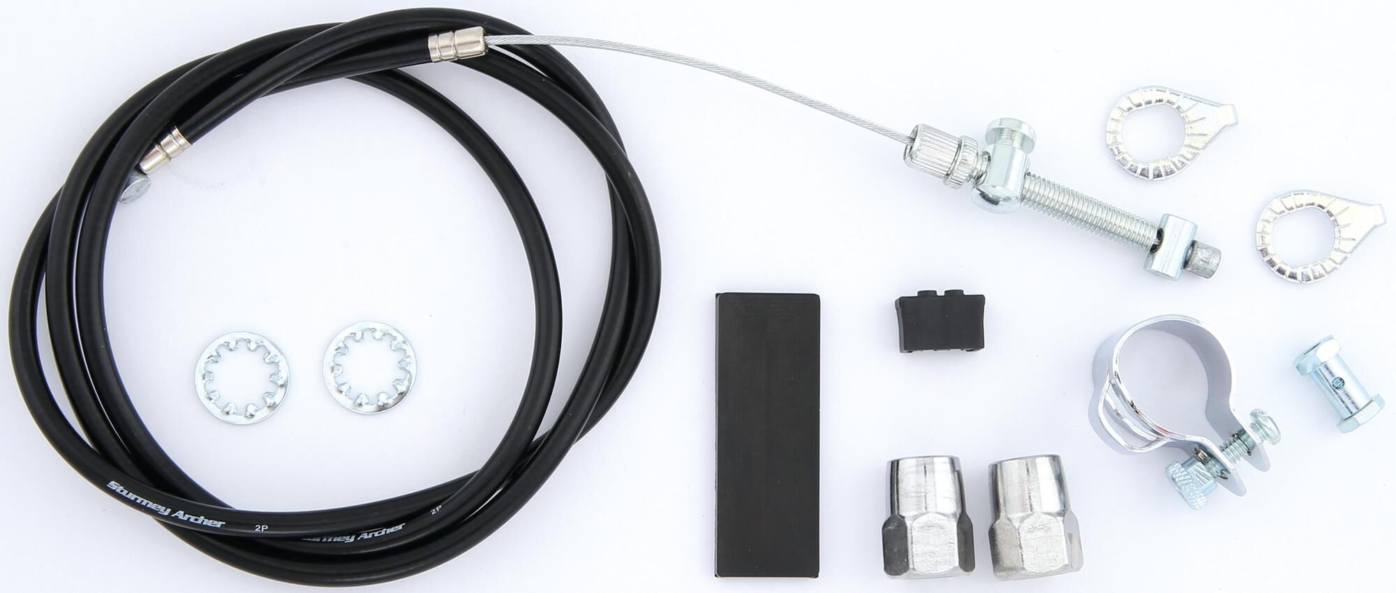 _Nabendynamo Nabendynamos,Dynamos,Naben V.R.,V.R.-Naben