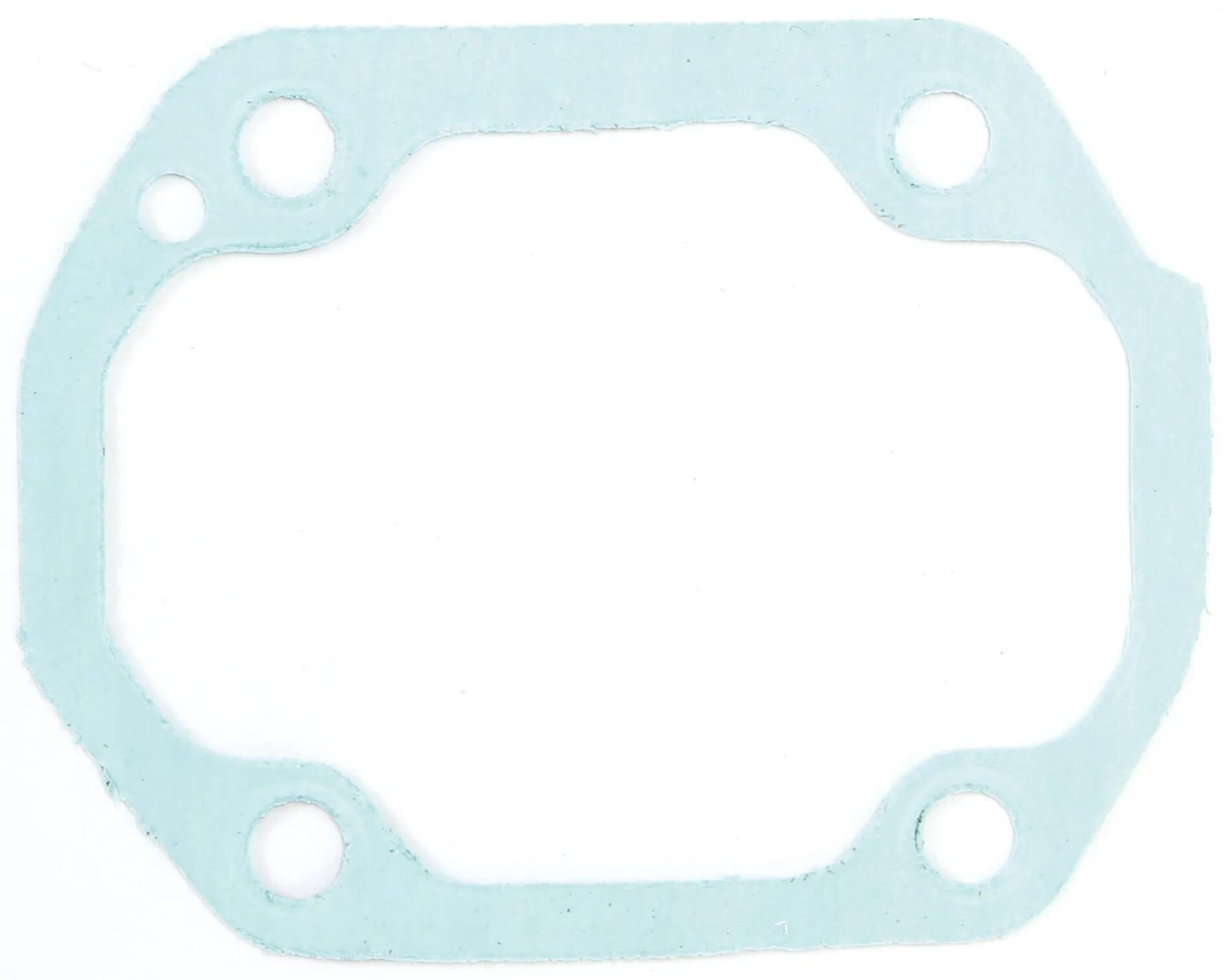 ATHENA Pakking ventieldeksel Dichtungen und Dichtungssätze