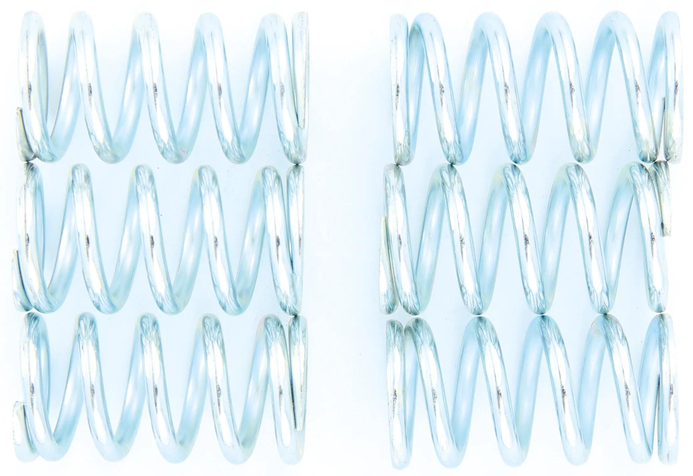 _Kupplungsfedernsatz Kupplungsfedern