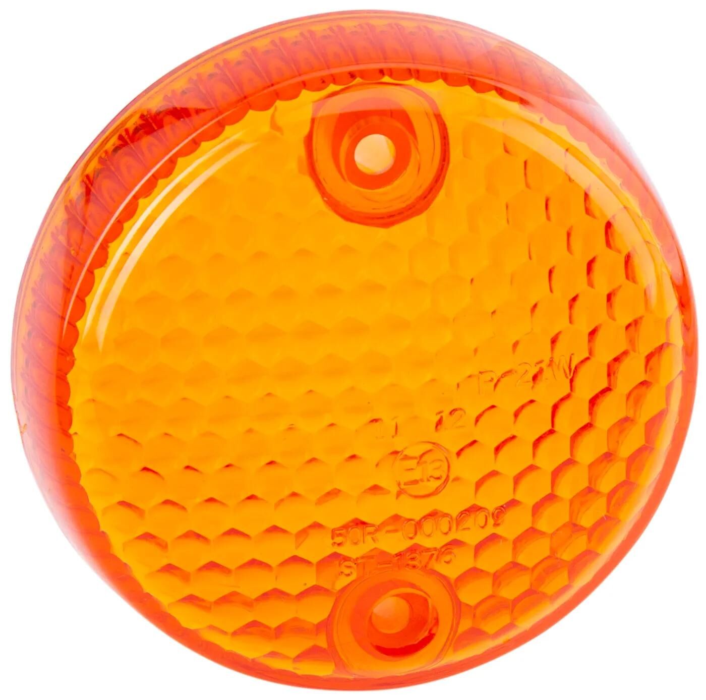 EMGO_Blinkerglas Blinkergläser,Blinker - Ersatz / Zubehör