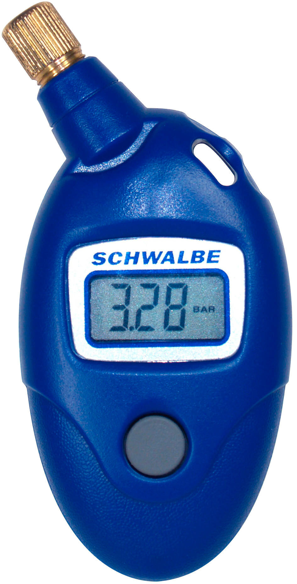 Pumpen - Ersatz