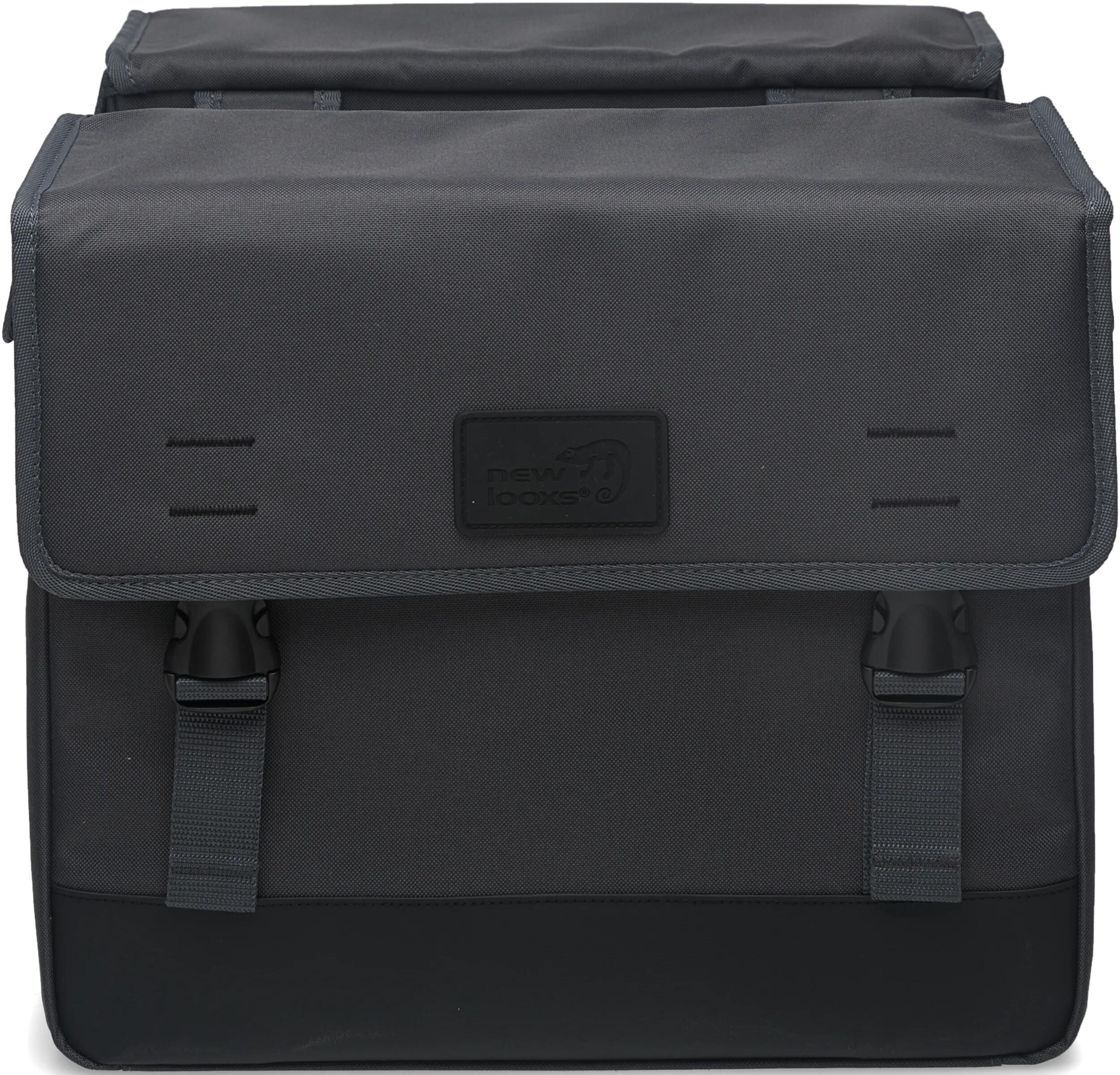 new looxs_Doppeltasche Doppeltaschen