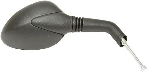 Sifam_Spiegel Spiegel,Rückspiegel