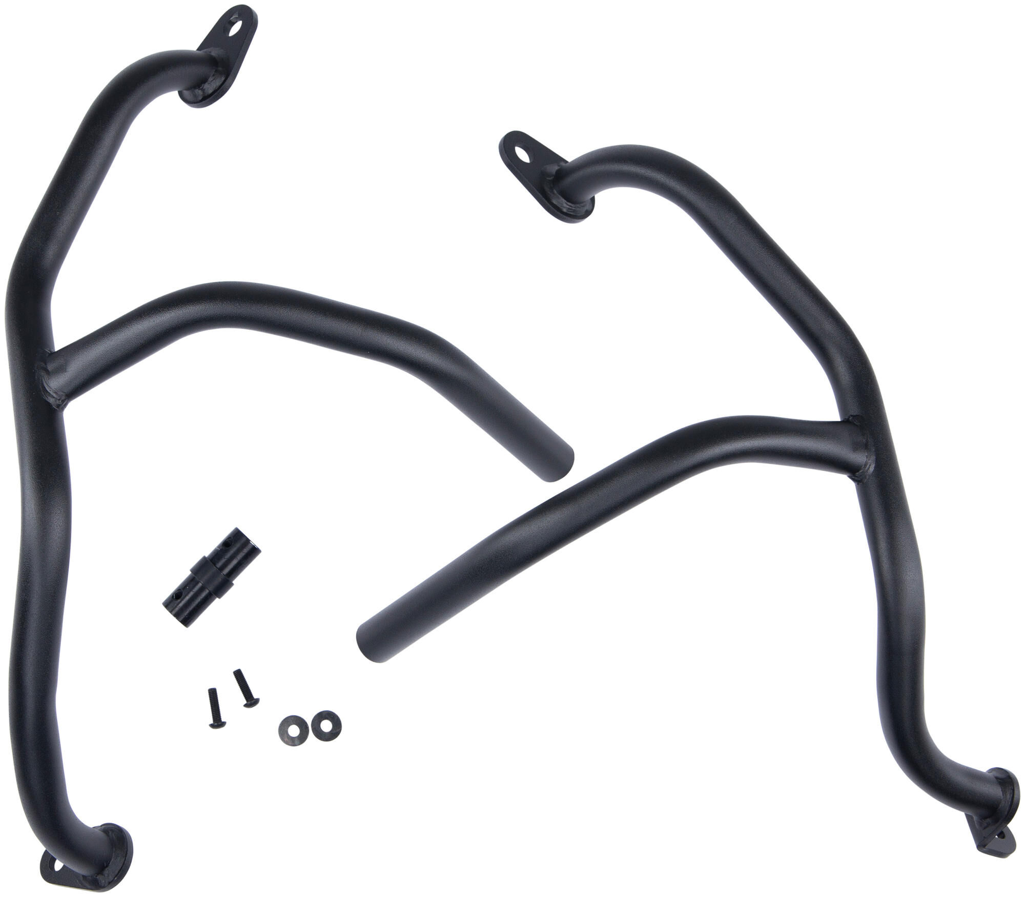 _Sturzbügel Sturzbügel