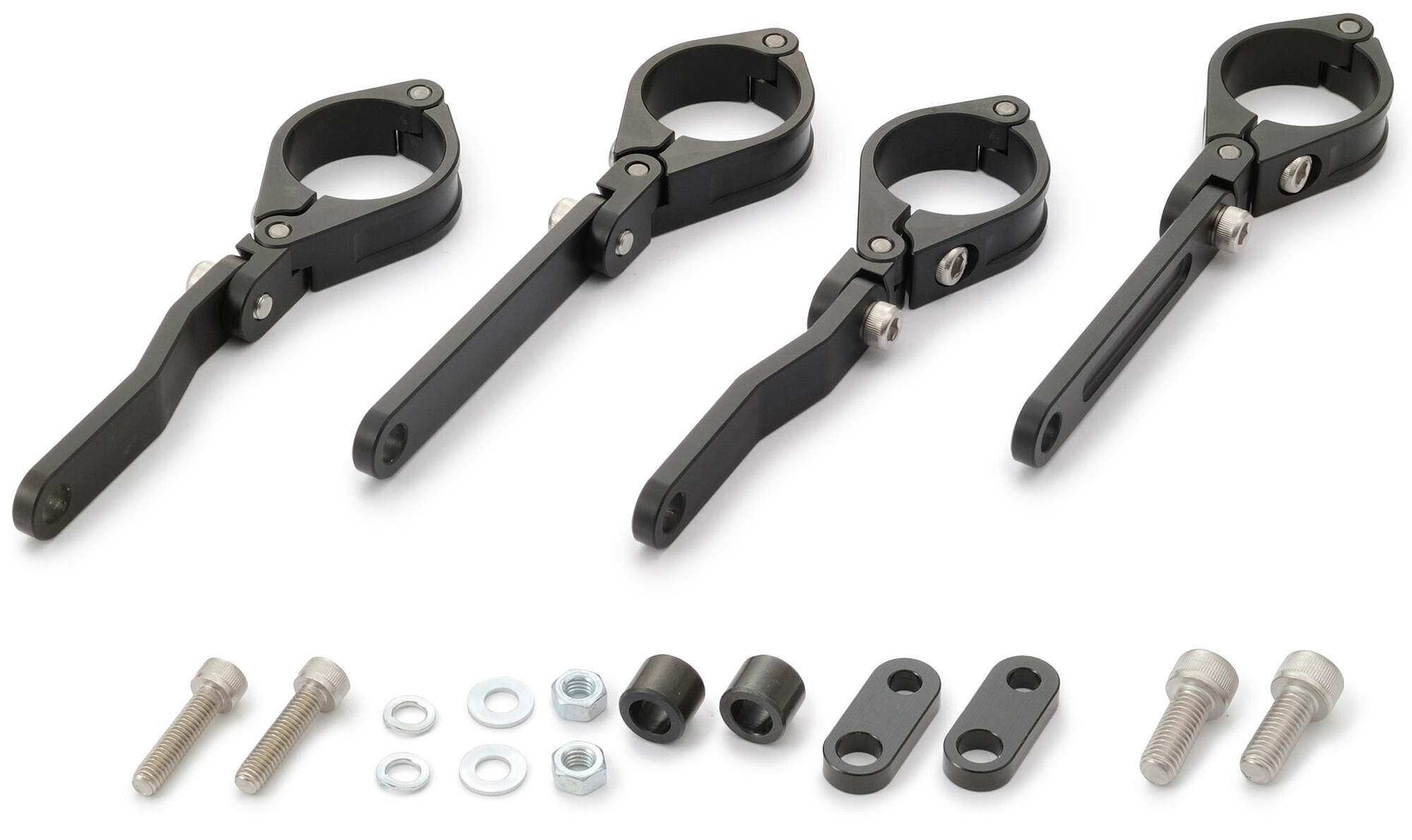 _Scheinwerferhalter Scheinwerferhalter,Lampenhalter