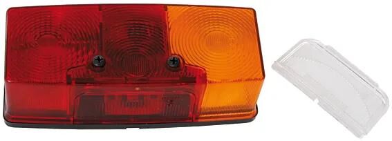 _Heckleuchte Schlussleuchten,Leuchten,Rückleuchten