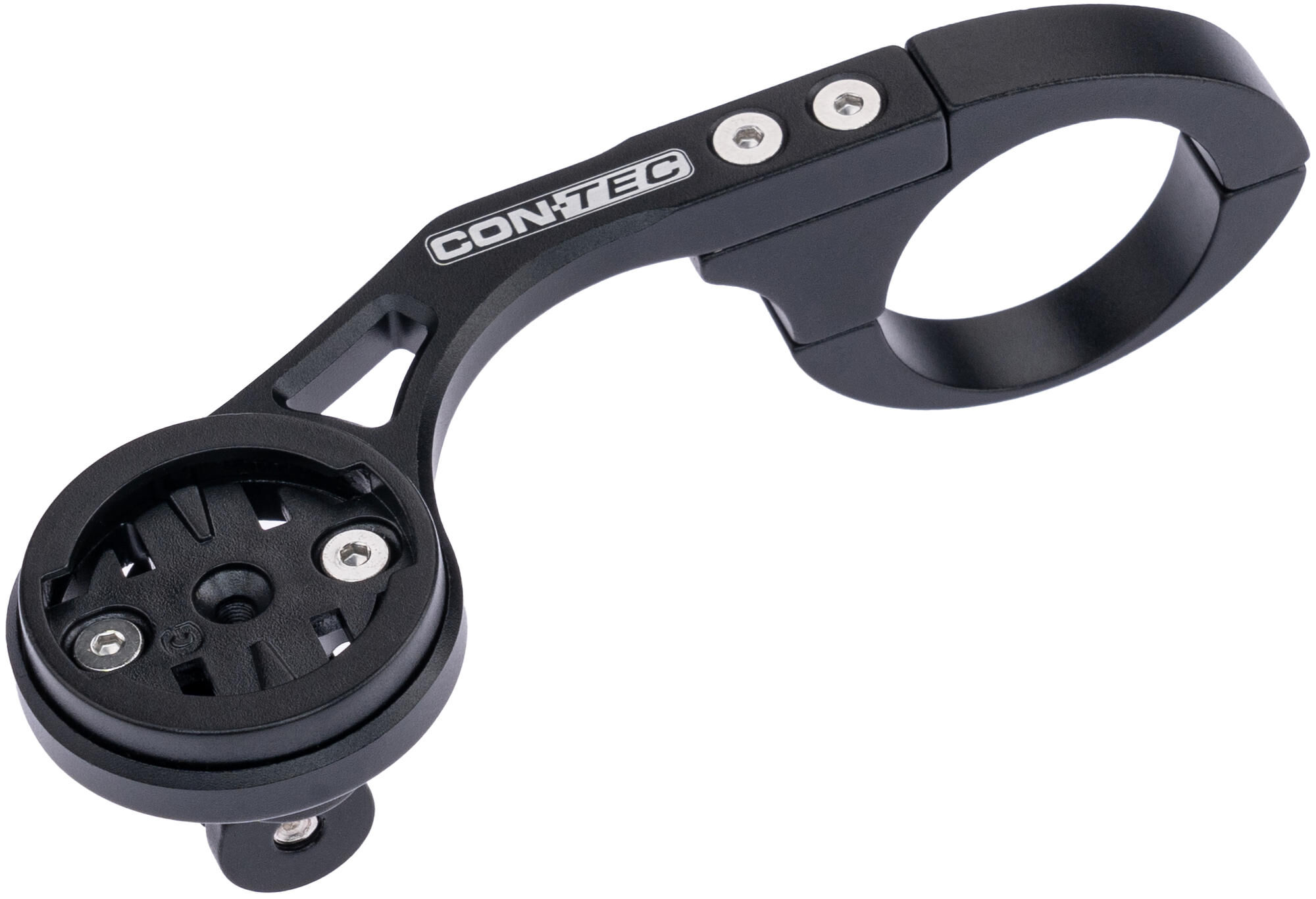 _Fahrradcomputerhalterung Fahrradcomputer - Ersatz,Computer,Fahrradcomputer