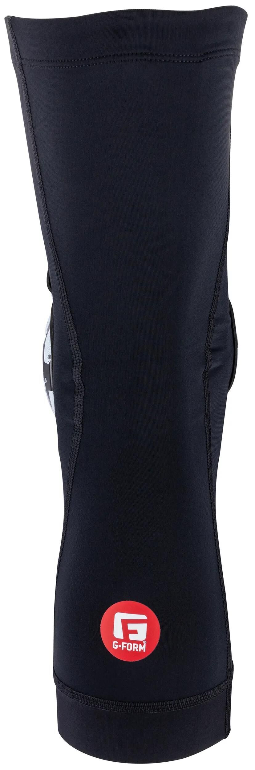 G-FORM_Knieprotektor Schutzbekleidung,Sturzprotektoren,Protektoren