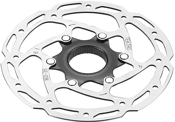 TEKTRO_Bremsscheibe Bremsscheiben