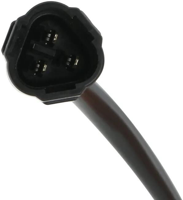 _Drosselklappensensor Drosselklappensensoren