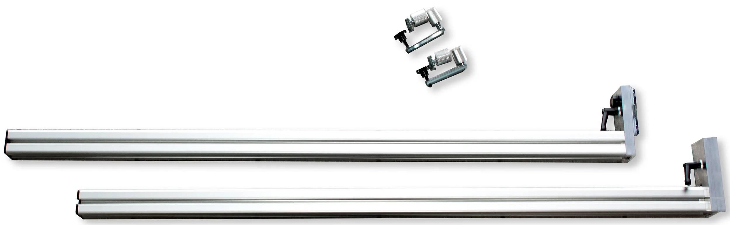 _Erweiterung Einstellgeräte