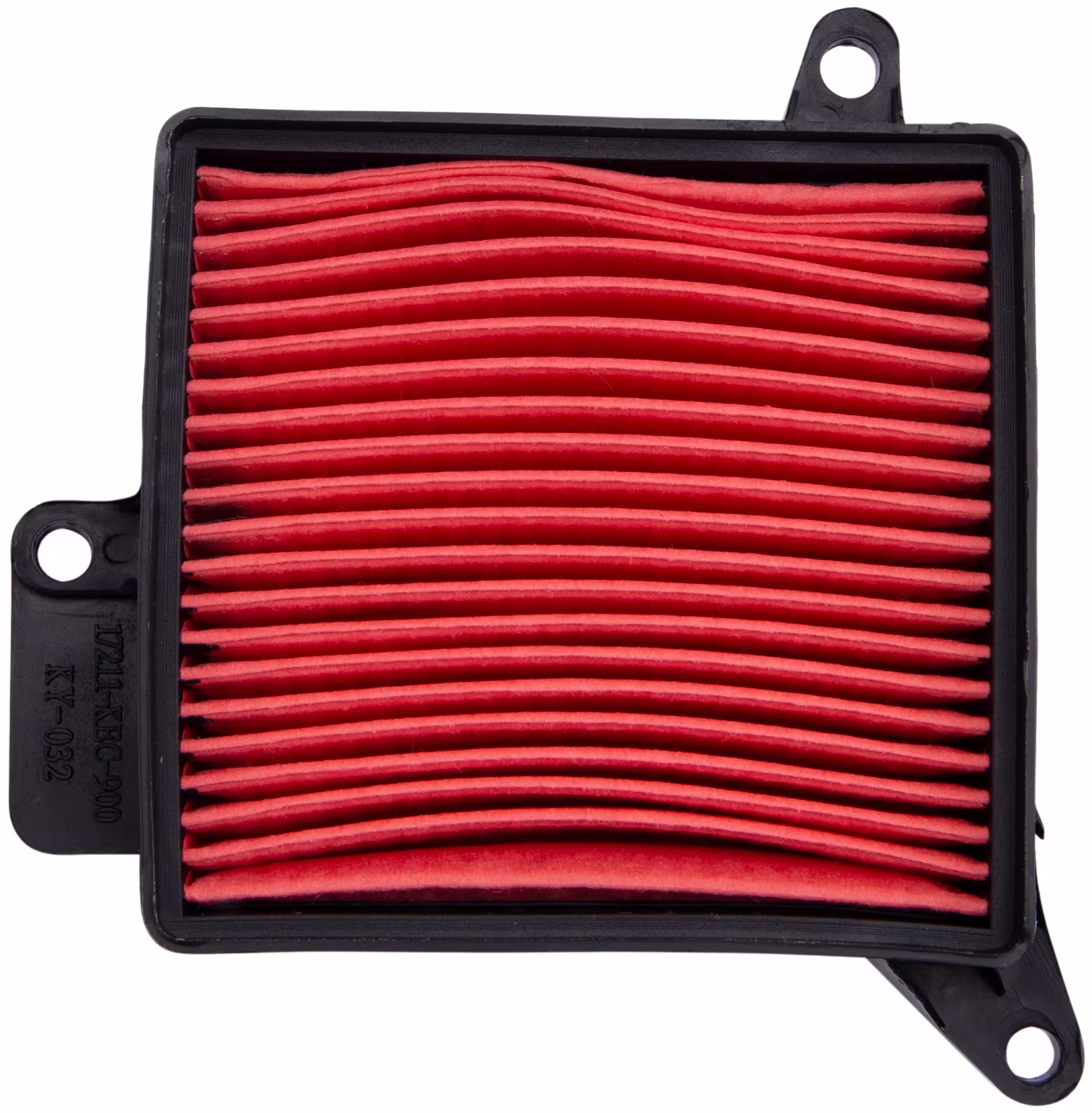 SPEC-X_Luftfilter Luftfiltereinsätze