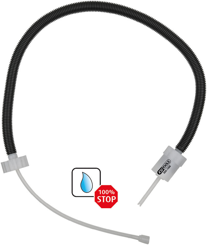 _Befüllschlauch Füllschläuche