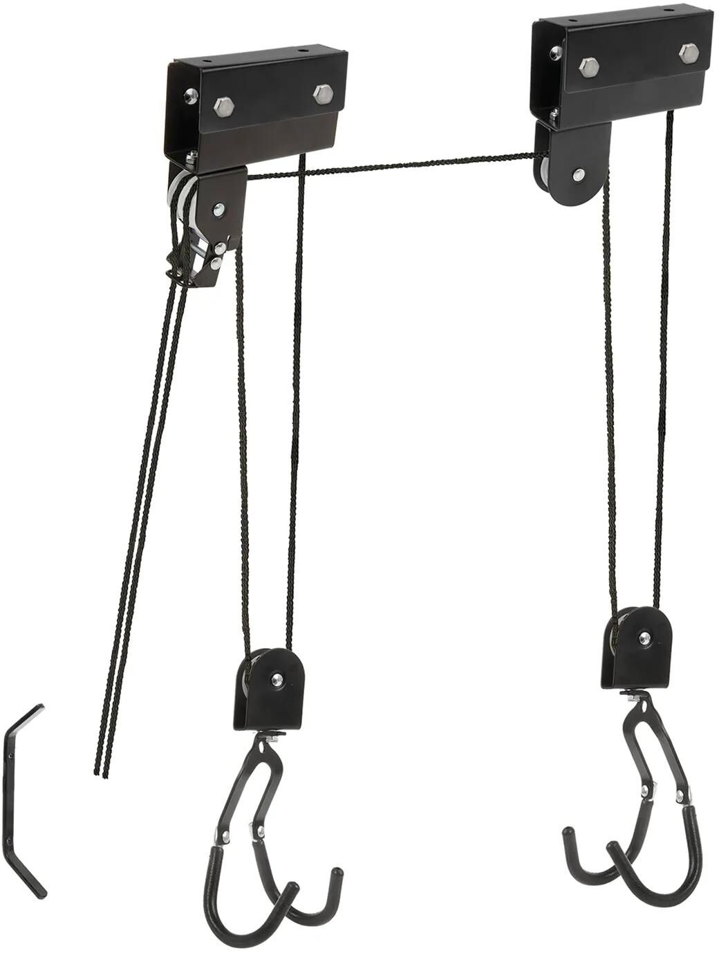 Fahrrad-Wandhalter,Fahrradhalter