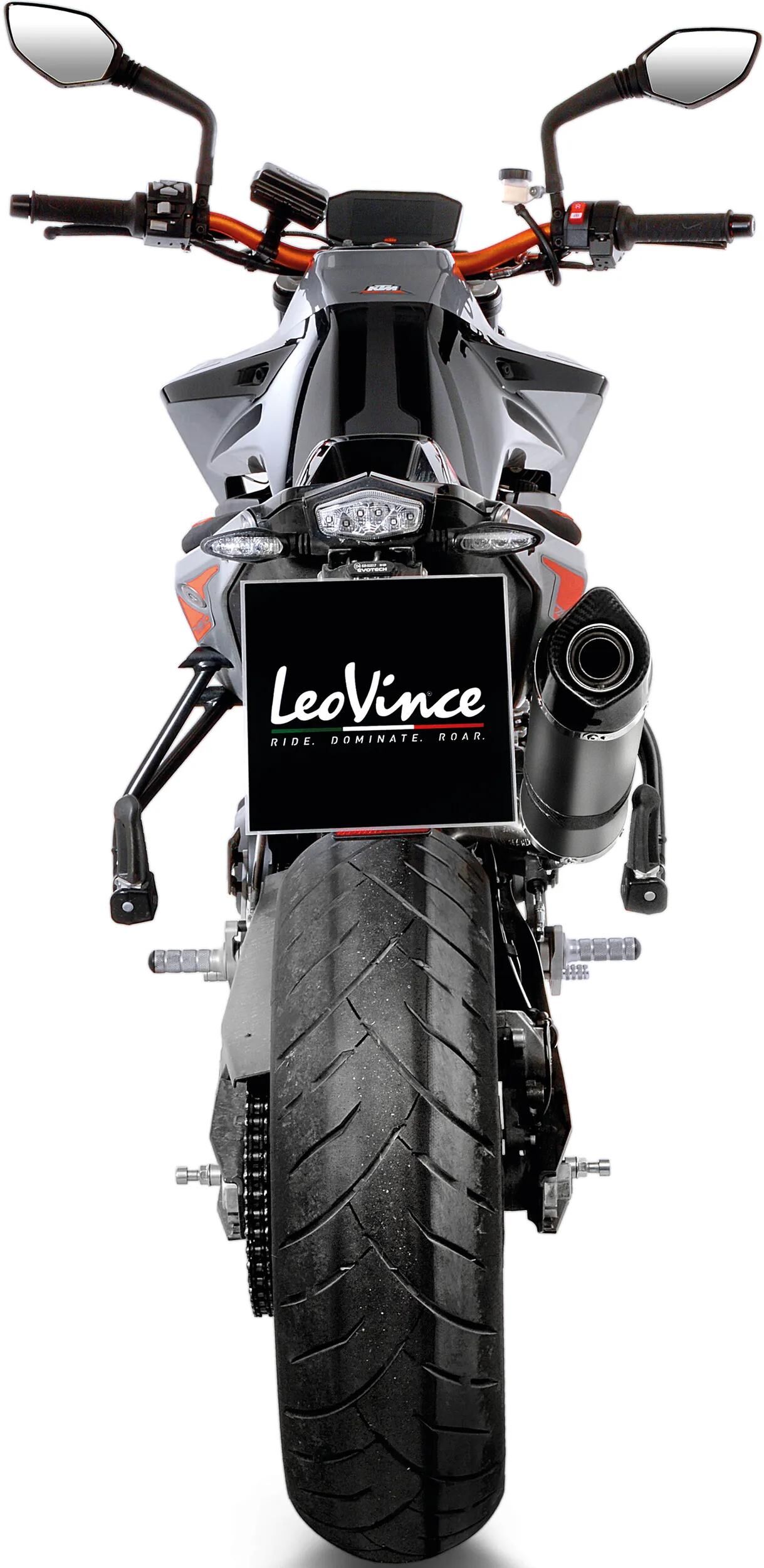 Schalldämpfer,Auspuffanlagen