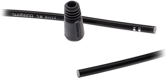 _Bremsleitung Bremsleitungen